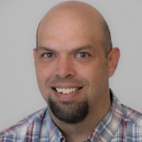 Jeremy Cote Email & Phone Number