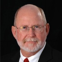 Jim Andrews Email & Phone Number