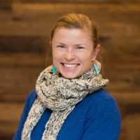 Fjord, Part of Accenture Song Employee Keelyn Desmond's profile photo