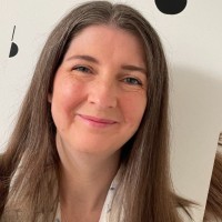 Yvonne Ashby Email & Phone Number