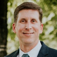 AT&T Employee Bill Donnell's profile photo