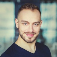 G2A.COM Employee Michał Szczudlak's profile photo