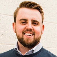 Hunter Watson Email & Phone Number