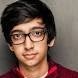 Digital Punch Employee Rakesh Kothari's profile photo
