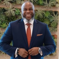 Carlos Grant Email & Phone Number