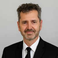 Fibracast Ltd. Employee Claudio Perin's profile photo