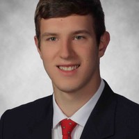 Tyler Johnson Email & Phone Number