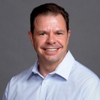City and County of Denver Employee John Saturley's profile photo