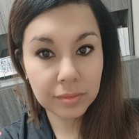 CRBR - Cleanrite Buildrite Employee Maria Padilla's profile photo