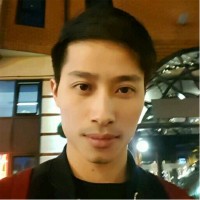 Jinhao Li Email