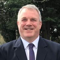 Parseq Employee Jonathan Wheelhouse's profile photo