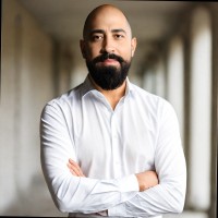 Haissam Chebaro Email