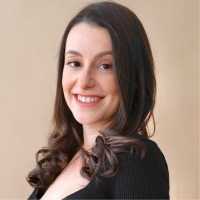 Allegro School Employee Nicole Revzin's profile photo