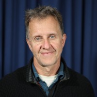 Ulster County Employee Alan MacAluso's profile photo
