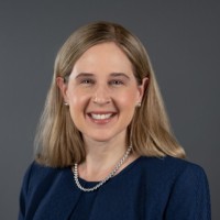 AOPA Employee Jill Baker's profile photo