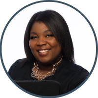 Exeko Employee Magdalena Sociaux's profile photo