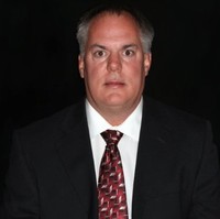 Rural/Metro Corporation Employee David Lindberg's profile photo