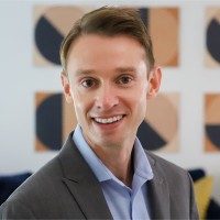 Brent Aronowitz Email & Phone Number