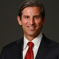 David Hoffman Email & Phone Number