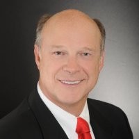 Dan Thurman Email & Phone Number