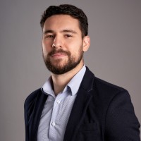 Beyond AI Employee Guilherme Colombo's profile photo