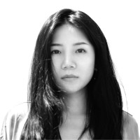 BIG - Bjarke Ingels Group Employee Susan du's profile photo