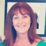 Refrigeration Unlimited LLC Employee Rhonda Dean's profile photo