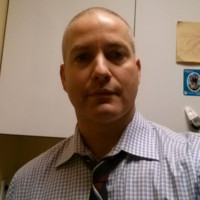 LIKPIN LLC Employee Alex Jonathan's profile photo
