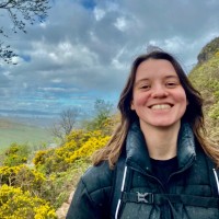 Iconic Employee Megan Mazzone-McDonnell's profile photo