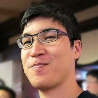 Jon Ko Email & Phone Number