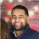 Nolan Locklear Email & Phone Number