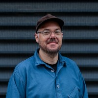 Matt Bateman Email & Phone Number