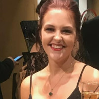 The Judge Group Employee Amber Bennett's profile photo