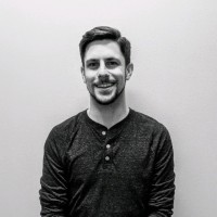 Vincent Cannella Email & Phone Number