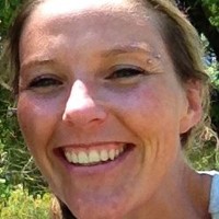 Global Supply Line Employee Amanda Schumann's profile photo