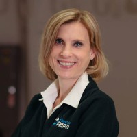 Amy Belcher's profile photo