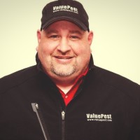 Don McCarty Email & Phone Number