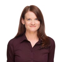 Signature Solar Employee Amanda Tredway's profile photo