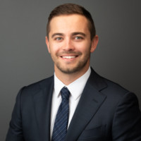 U.S. Bank Employee Jonathan Miller's profile photo