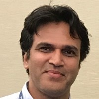 Sandesh Ramnathkar