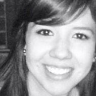 Fernanda Murillo Email