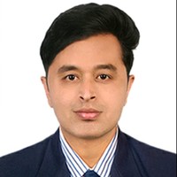 Deepak Vaidya Email