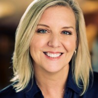 PGAV Destinations Employee Karen Baker's profile photo