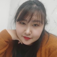 AZB Industrial Construction Employee Hoa Duong's profile photo