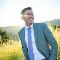 Revival Windows Employee Peter Nielson's profile photo