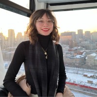 Opertech Bio Employee Nicole McKeeby's profile photo