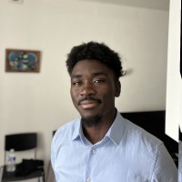 Grand Patrimoine de Loire-Atlantique Employee Yann Selembi's profile photo