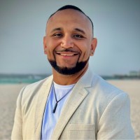 Lionel Flores Email & Phone Number