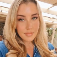Sarah Carter Email