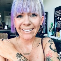 Heather Heick Email & Phone Number